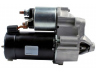 HELLA 8EA 012 527-212 starteris 
 Elektros įranga -> Starterio sistema -> Starteris
77 00 865 985, 77 01 499 615, 3 080 846 5
