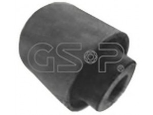 GSP 516590 valdymo svirties/išilginių svirčių įvorė 
 Ašies montavimas/vairavimo mechanizmas/ratai -> Valdymo svirtis/pasukamosios svirties sujungimas -> Montavimas/sutvirtinimas
51392-SR3-014