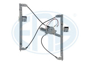 ERA 490433 lango pakėliklis 
 Vidaus įranga -> Elektrinis lango pakėliklis
6N4 837 461