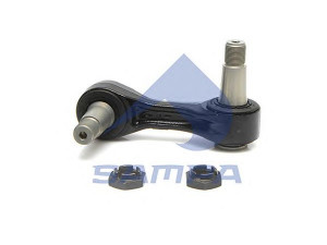 SAMPA 097.545 šarnyro stabilizatorius
8.226.368.000, 8226368000, 000 320 01 32