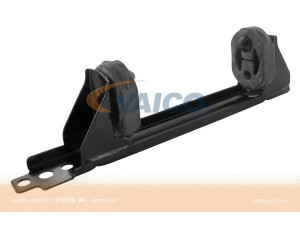 VAICO V10-2416 laikiklis, išmetimo sistema 
 Išmetimo sistema -> Surinkimo dalys -> Atskiros surinkimo dalys -> Gnybtas
6 831 302, 1E00-40-061, 1E00-40-061 A