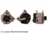 LUCAS ELECTRICAL LRA03235 kintamosios srovės generatorius 
 Elektros įranga -> Kint. sr. generatorius/dalys -> Kintamosios srovės generatorius
059903023A