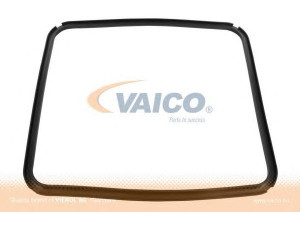 VAICO V10-0461 tarpiklis, automatinės pavarų dėžės alyvos karteris 
 Techninės priežiūros dalys -> Techninės priežiūros intervalai
01F 321 371