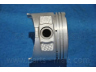 PARTS-MALL PXMSA-017B stūmoklis
2341033901
