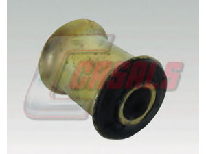 CASALS 7353 lankstas, vairuotojo kabina
81.96210-0369, 81.96210-0462, 81.96210.0369