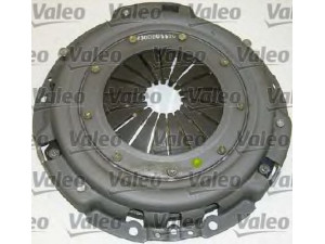 VALEO 801831 sankabos komplektas 
 Sankaba/dalys -> Sankabos remonto komplektas, visas
1325028080, 5894389, 71713746, 71736698