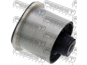 FEBEST HAB-FKR stebulės laikiklio įvorė
42100-SMG-E05, 42100-SMG-E06