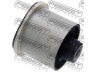 FEBEST HAB-FKR stebulės laikiklio įvorė
42100-SMG-E05, 42100-SMG-E06