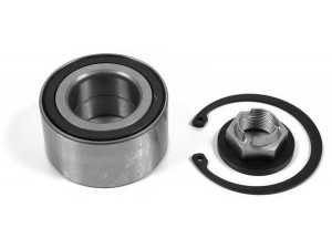 MOOG FD-WB-11205 rato guolio komplektas 
 Ašies montavimas/vairavimo mechanizmas/ratai -> Rato stebulė/montavimas -> Rato guolis
1484269