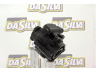 DA SILVA DP3003 hidraulinis siurblys, vairo sistema 
 Vairavimas -> Vairo pavara/siurblys
QVB100600, QVB101391, QVB101401