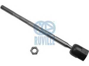 RUVILLE 918412 vidinė skersinė vairo trauklė 
 Vairavimas -> Vairo mechanizmo sujungimai
57730-24100