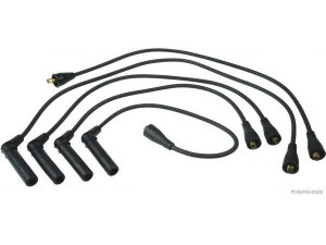 MAGNETI MARELLI 600000176270 uždegimo laido komplektas
22450-03G25, 22450-AA080, 22451-AA040