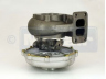 MOTAIR TURBOLADER 333713 kompresorius, įkrovimo sistema
51091007218, 51091007219, 51091007220