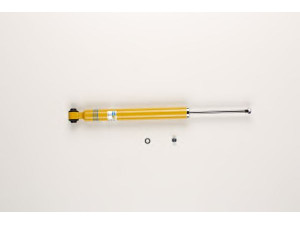 BILSTEIN 24-170826 amortizatorius