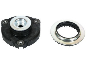KYB SM1713 remonto komplektas, pakabos statramstis 
 Ašies montavimas/vairavimo mechanizmas/ratai -> Montavimas, pakabos statramstis