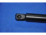 PARTS-MALL PQA-012 dujinė spyruoklė, bagažinė
811613L000, 811613L001