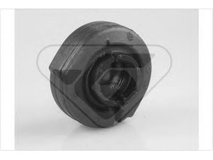 HUTCHINSON 590100 skersinio stabilizatoriaus įvorių komplektas 
 Ašies montavimas/vairavimo mechanizmas/ratai -> Stabilizatorius/fiksatoriai -> Sklendės
4A0411327A