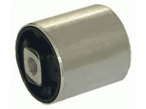BOGE 87-936-A valdymo svirties/išilginių svirčių įvorė
1 092 010, 31 12 1 092 010, 1 092 010