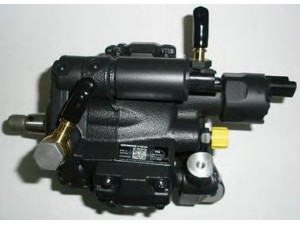 ACI - AVESA IB-5WS-40153 aukšto slėgio siurblys 
 Degalų tiekimo sistema -> Kuro siurblys/dalys -> Kuro siurblys
16700-00Q0N, 16700-00Q1C, 16700-00Q1L