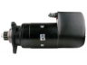 PowerMax 88213000 starteris 
 Elektros įranga -> Starterio sistema -> Starteris
1556955, 1638187, 85000441