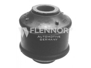 FLENNOR FL4099-J skersinio stabilizatoriaus įvorių komplektas 
 Ašies montavimas/vairavimo mechanizmas/ratai -> Stabilizatorius/fiksatoriai -> Sklendės
291411045, 291411045