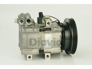 WEBASTO 82D0155220A kompresorius, oro kondicionierius 
 Oro kondicionavimas -> Kompresorius/dalys
9770122000
