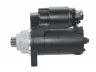 FRIESEN 8021010 starteris 
 Elektros įranga -> Starterio sistema -> Starteris
02T 911 023B