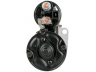 PowerMax 8212194 starteris 
 Elektros įranga -> Starterio sistema -> Starteris
95VW11000AA, 95VW11000AB, 02A911023F