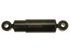 GABRIEL 40102 amortizatorius
506246