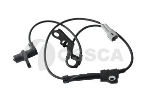 OSSCA 12099 jutiklis, rato greitis
89543-12070