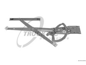 TRUCKTEC AUTOMOTIVE 01.53.093 lango pakėliklis
000 725 0102