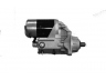 CV PSH 830.560.133 starteris
4741012, 4741012, 4741012, 4741012