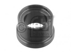 FEBI BILSTEIN 35838 guolis, sankabos svirtis
343 251 01 50