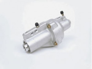 HALDEX 321020001 sankabos stiprintuvas
0002902912, 0002903612