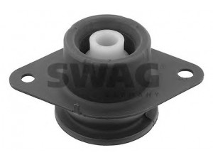 SWAG 60 94 0083 variklio montavimas 
 Variklis -> Variklio montavimas -> Variklio montavimo rėmas
11323-00QAA, 4408 759, 82 00 003 824