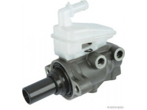 MAGNETI MARELLI 600000069170 pagrindinis cilindras, stabdžiai
46010-CA020