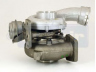 MOTAIR TURBOLADER 334686 kompresorius, įkrovimo sistema 
 Išmetimo sistema -> Turbokompresorius
070145701H, 070145701HV, 070145701HX