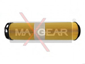 MAXGEAR 26-0313 oro filtras 
 Filtrai -> Oro filtras
611 094 02 04, 611 094 02 04, 646 094 03 04