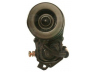 HELLA 8EA 738 042-001 starteris 
 Elektros įranga -> Starterio sistema -> Starteris
031114140, 0K552-18400 A, 0K55218400