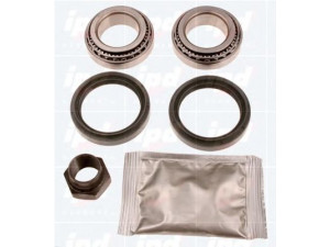 IPD 30-7827 rato guolio komplektas
5 008 715
