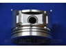 PARTS-MALL PXMSA-008C stūmoklis 
 Variklis -> Cilindrai/stūmokliai
2341024912