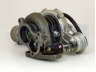 MOTAIR TURBOLADER 334258 kompresorius, įkrovimo sistema 
 Išmetimo sistema -> Turbokompresorius
9631536380, 0375A4