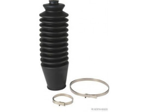MAGNETI MARELLI 600000127580 gofruotoji membrana, vairavimas
45536-10060