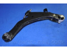 PARTS-MALL PXCAA-002LL vikšro valdymo svirtis 
 Ašies montavimas/vairavimo mechanizmas/ratai -> Valdymo svirtis/pasukamosios svirties sujungimas -> Vairo trauklės (valdymo svirtis, išilginis balansyras, diago
545002D000, 545002D001, 545002D002