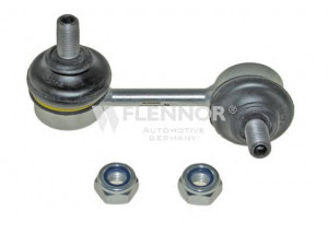 FLENNOR FL0254-H šarnyro stabilizatorius