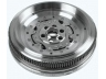 SACHS 2295 000 326 smagratis 
 Sankaba/dalys -> Smagratis
03L 105 266 AN, 03L 105 266 DT