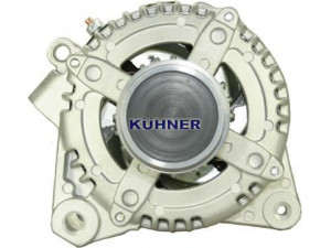 AD KÜHNER 553613RI kintamosios srovės generatorius
270600H110, 270600H111, 2706028320