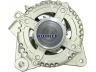 AD KÜHNER 553613RI kintamosios srovės generatorius
270600H110, 270600H111, 2706028320