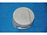 PARTS-MALL PXMSA-074A stūmoklis 
 Variklis -> Cilindrai/stūmokliai
2341023AA0, 2341023AA1, 2341023AA2