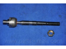 PARTS-MALL PXCUB-019 vidinė skersinė vairo trauklė 
 Vairavimas -> Vairo mechanizmo sujungimai
577242G000, 577242G010
